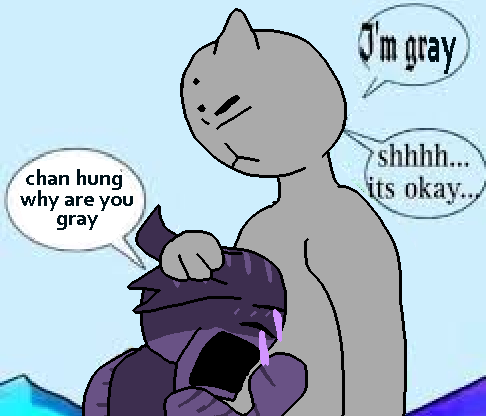 dajetart's tweet photo. also i drew this when mewgenics 1.1 dropped i think i posted this on my main https://t.co/1ipMNMe0KD