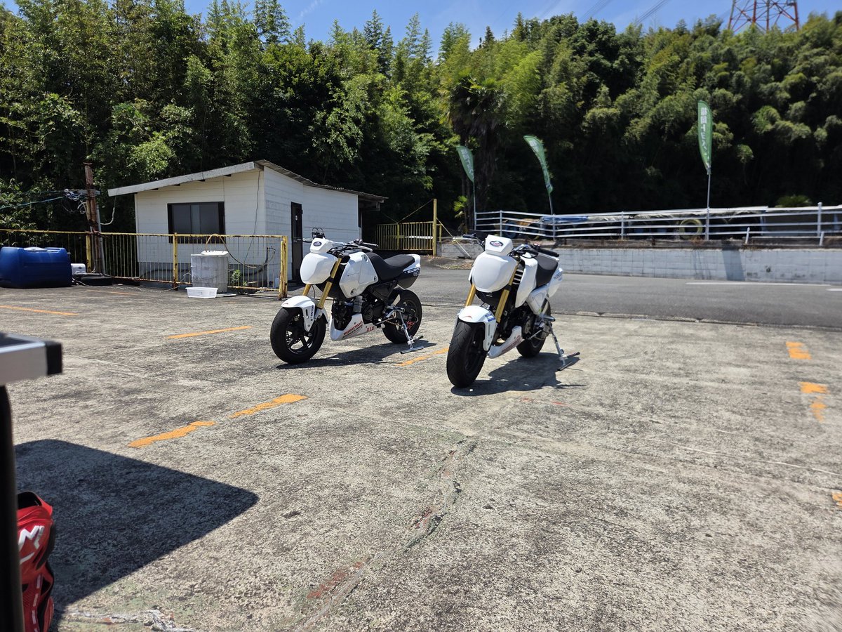3960xdebut's tweet photo. スタンバイかんりょ！ https://t.co/PF9U2BfG4n