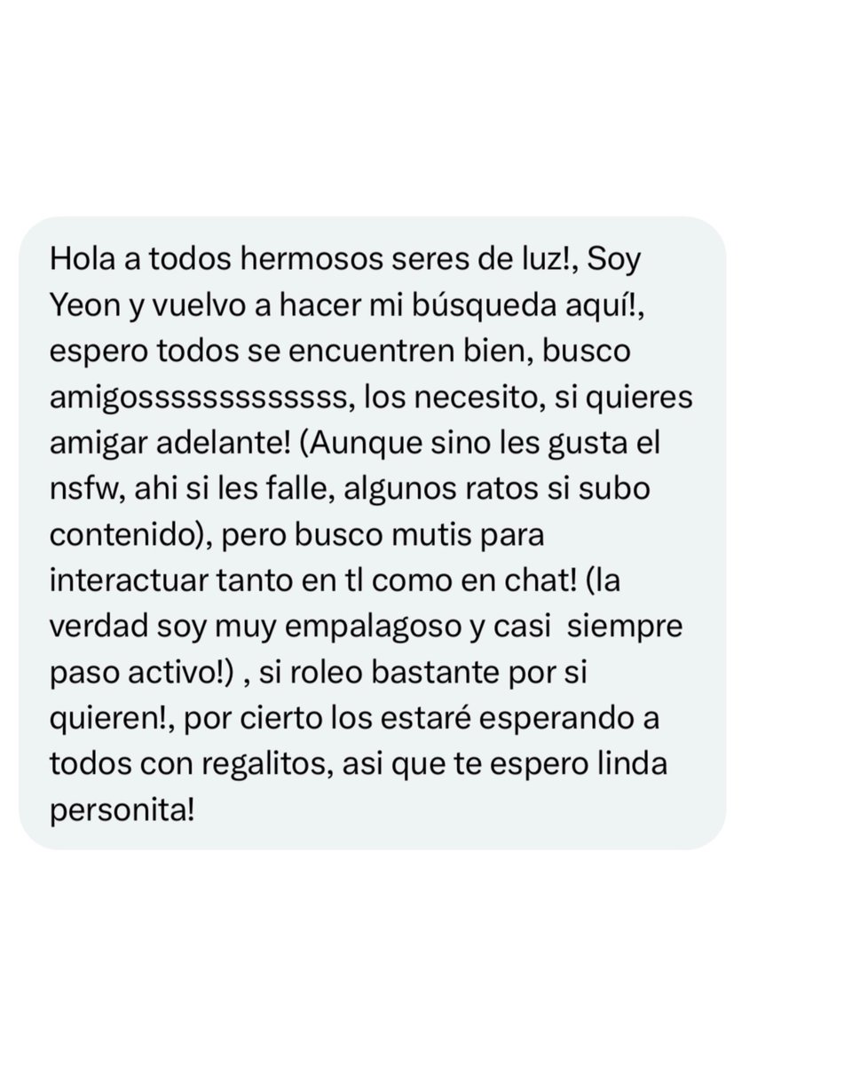 FNAF confesiones (solo fakeland & rp) tweet media
