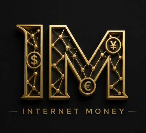 cutepanda112233's tweet photo. @InternetMoneyio first submission is up

please take a look and let me know your thoughts while I work on the next iterations https://t.co/Jqg6HW7eBF