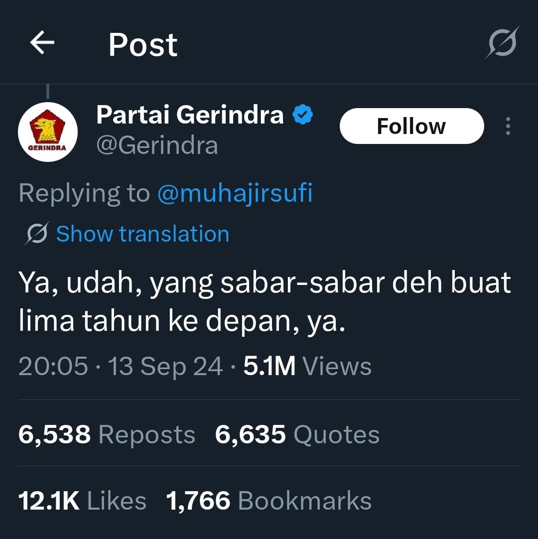 Piyusaja2's tweet photo. PERTAMAX naik 30%? https://t.co/svcji9Cr2L