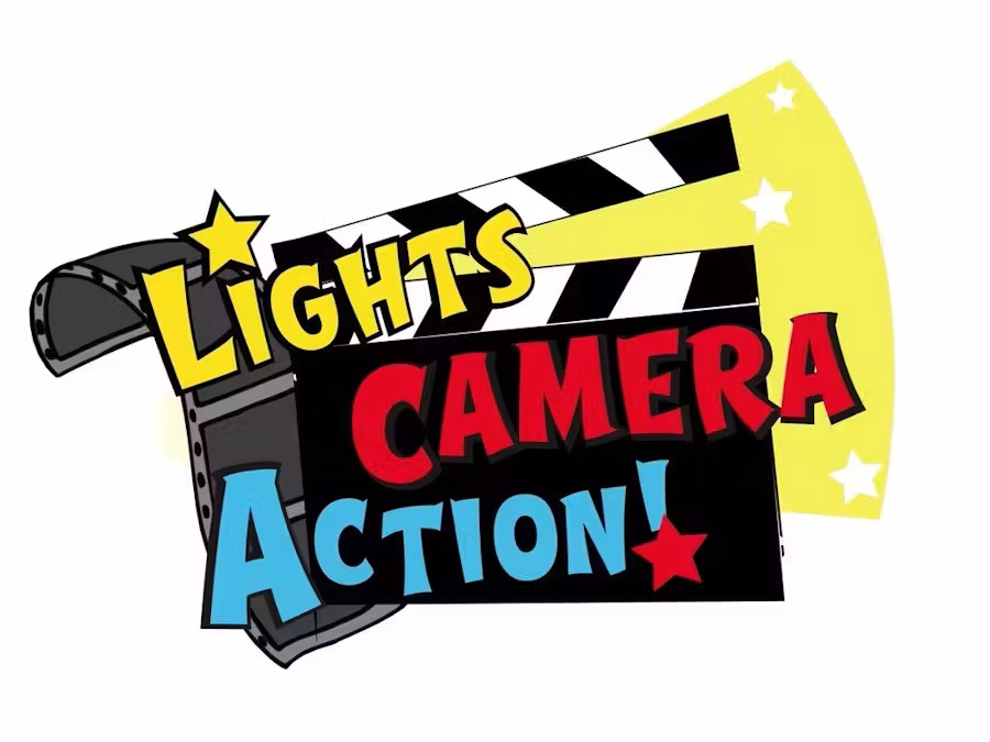 cadrecongress's tweet photo. Lights Camera Action
Today's reels done
Ok Over Pack up

Ha Ha Ha. Never be serious. After all we just running the #DramaCompany.

#துப்புனா_தொடச்சுக்குவோம்