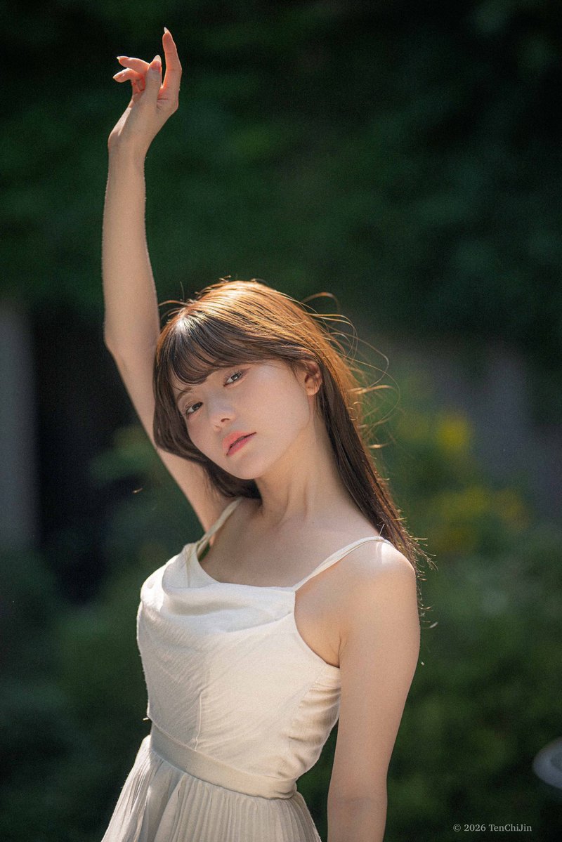 Ayaka (@Ayaka_photo922) / Posts and Replies / X