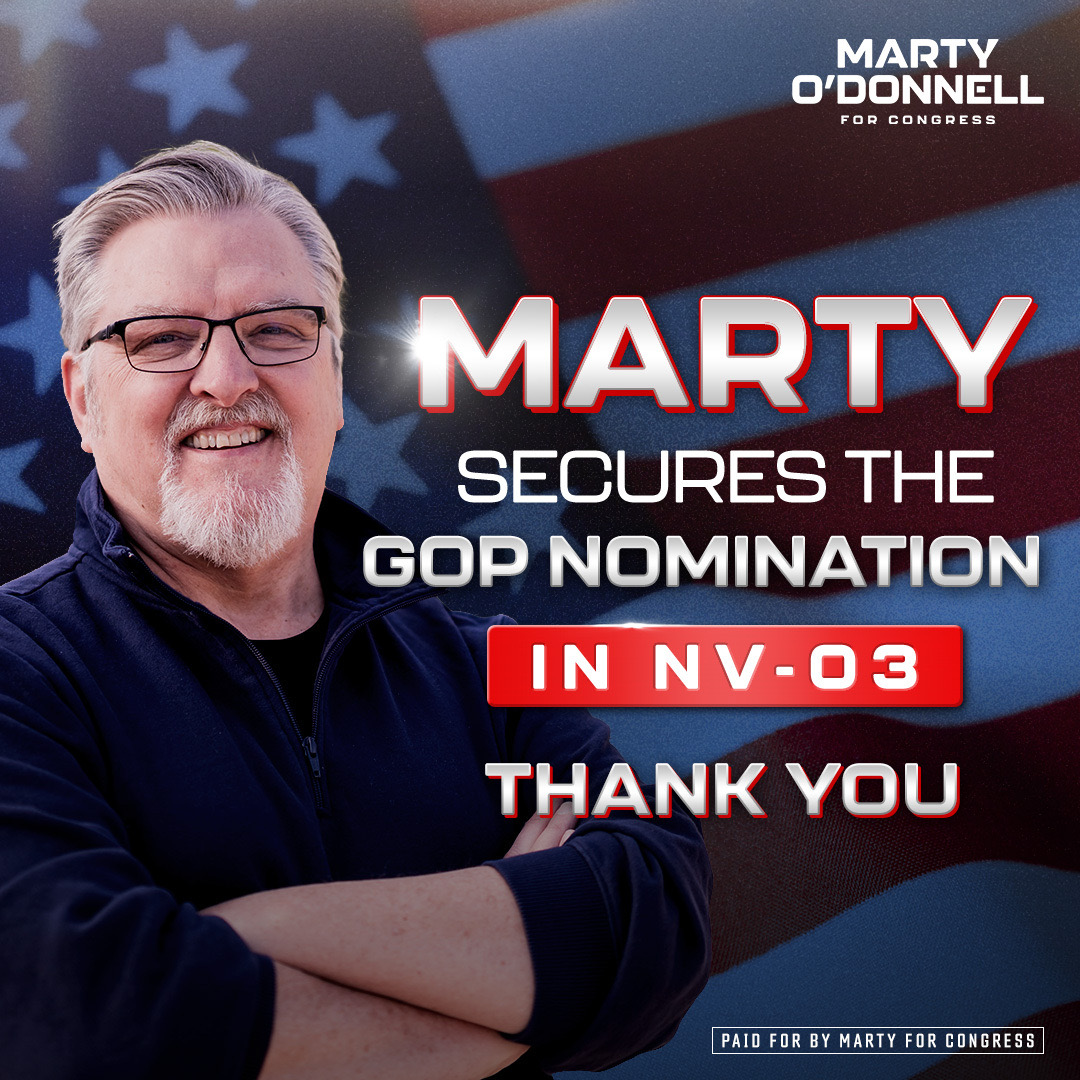 MartyTheElder tweet picture