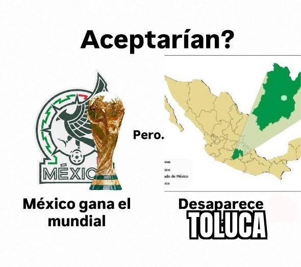 AleLadyBird's tweet photo. Sí https://t.co/SIqaA1YrqM