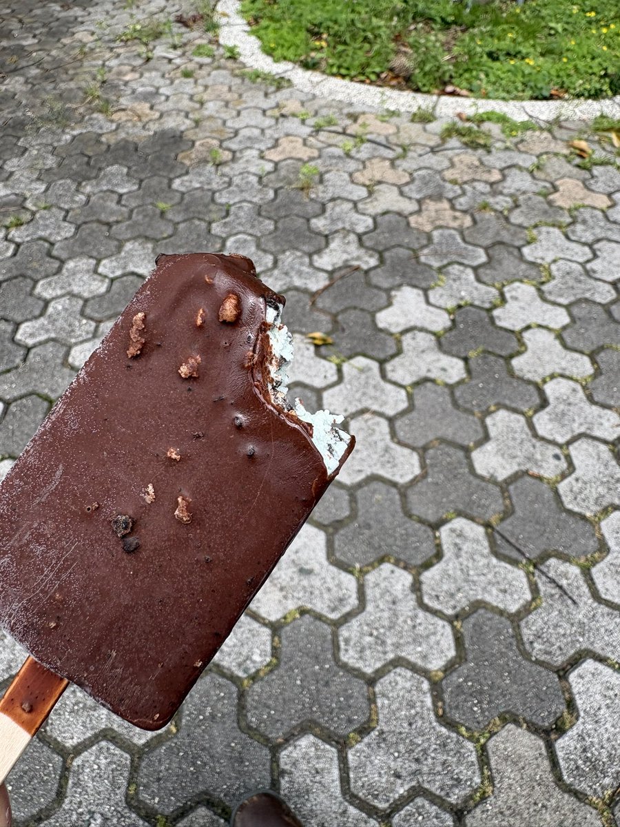 kenzo_eclair's tweet photo. ケンゾー・ランチ https://t.co/LZAaXKolsG