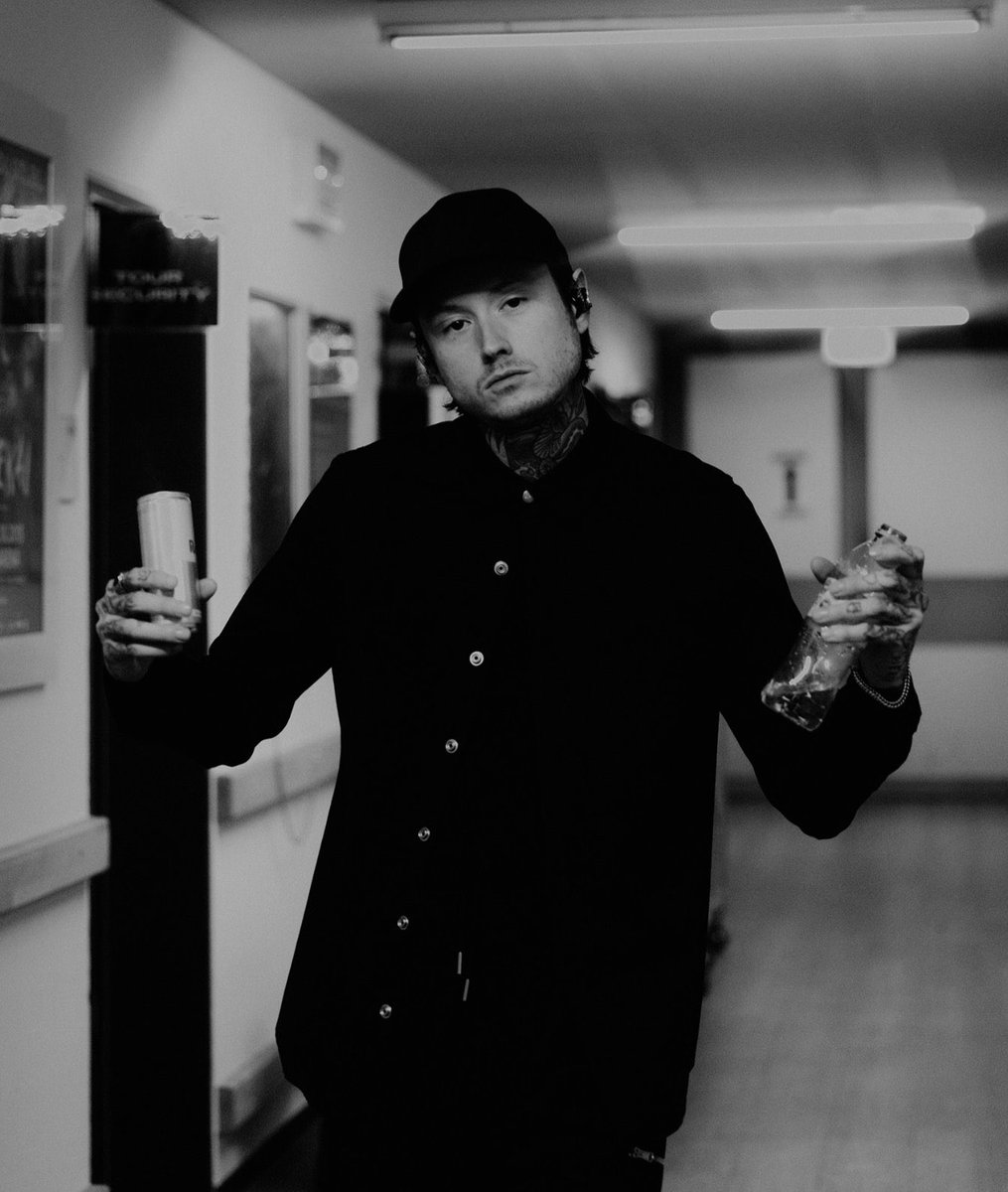 concreteevil's tweet photo. he should be a redbull ambassador https://t.co/OHrGxtSSXH