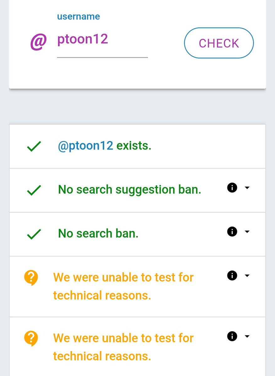 ptoon12's tweet photo. ไม่เล่น ดูอย่างเดียว 😟
#ซอโซ่ล่ามธีร์ https://t.co/Bl5afhIcRo