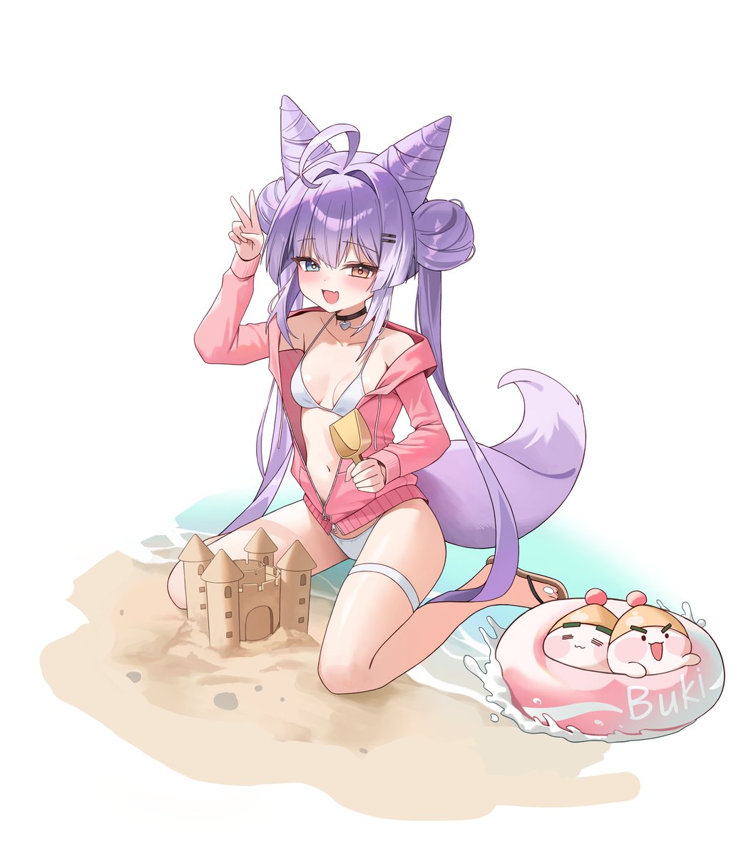 muru0472's tweet photo. https://t.co/tfndJklZEA