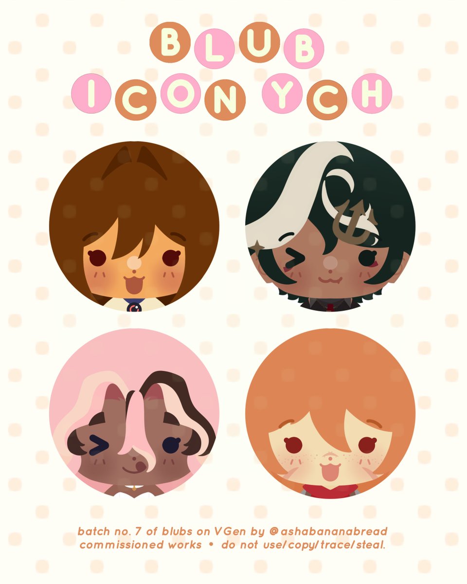 もふもふ☆ロック( CM open) (@roCkPip21) / Posts / X