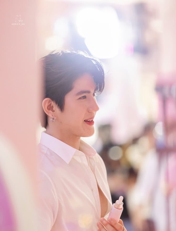 isaybeusaymine's tweet photo. เมะไม่ตองเป็นห่วงนะคับ ผมตามหวงให้หมดละ https://t.co/AGRx14GXF8