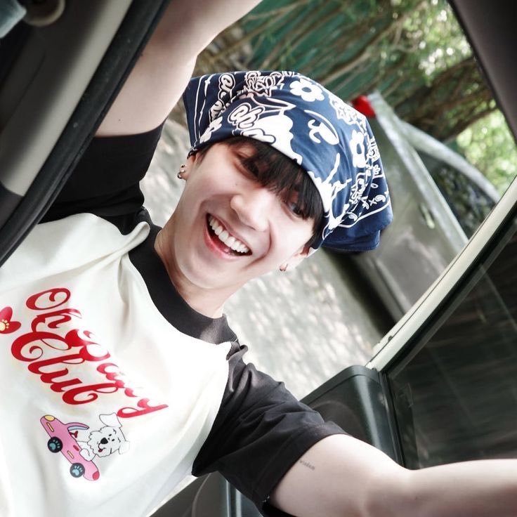 isaybeusaymine's tweet photo. เมะไม่ตองเป็นห่วงนะคับ ผมตามหวงให้หมดละ https://t.co/AGRx14GXF8