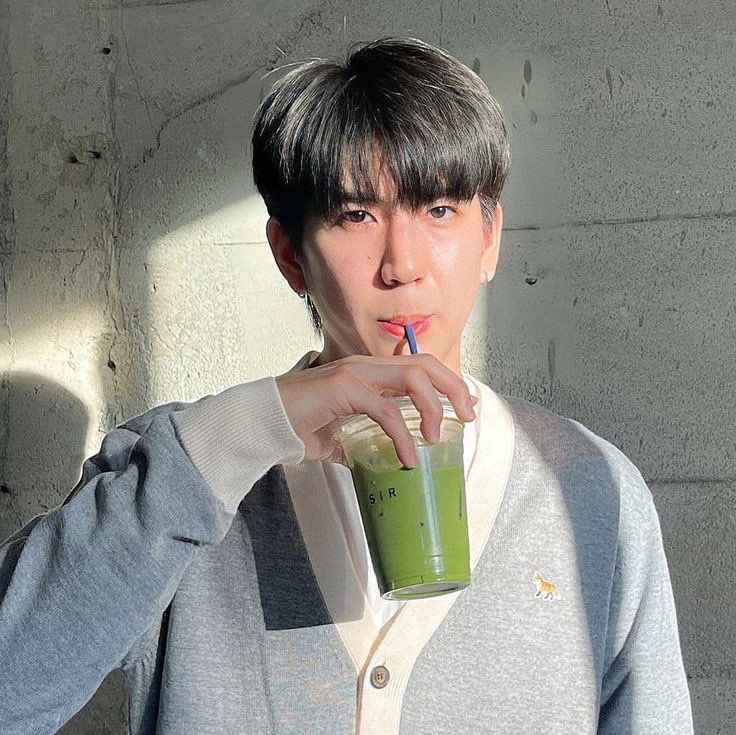 isaybeusaymine's tweet photo. เมะไม่ตองเป็นห่วงนะคับ ผมตามหวงให้หมดละ https://t.co/AGRx14GXF8