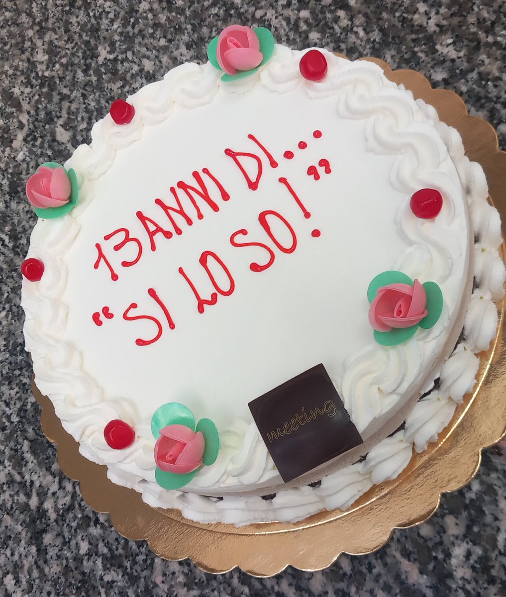 maxriggio's tweet photo. #massimoriggio  #torte https://t.co/ktiE4A4bPz