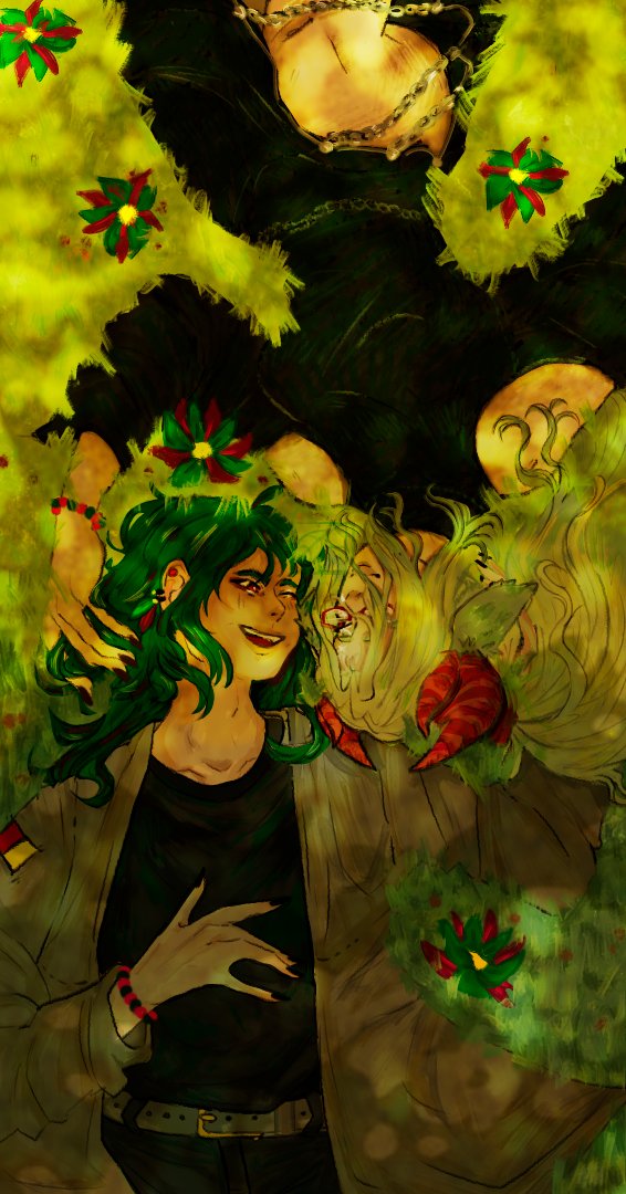 Shi_neee77's tweet photo. "O melhor momento na minha vida, foi quando você entrou nela."
Darcelle e Marine. KronusSMP
Comission de :
@EuSouEriS_ 
#comissionopen #comission #comissão #art #comissionart 

https://t.co/wdTQWjjC8A https://t.co/RCwiH3jqwK