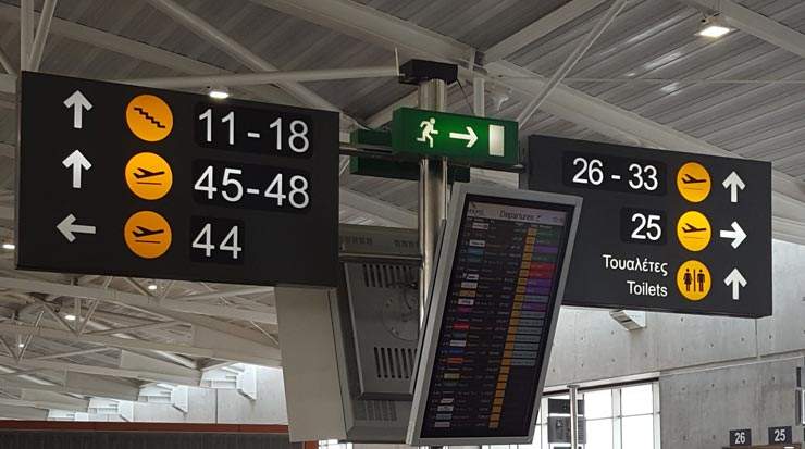 TTPublications's tweet photo. 20 Years of Operating Larnaca and Paphos Airports

https://t.co/yhv01jaMpw https://t.co/MuMzGnjOaU