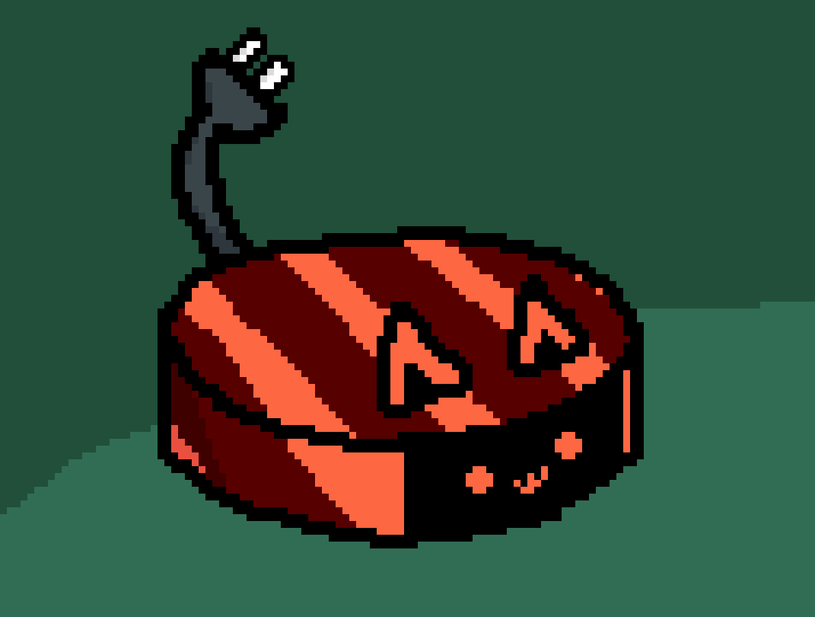 furpiway's tweet photo. Hello! I'm Furpiway and i plan to do some development game art stuff along with art on this account! I hope you would like my content, so follow me to see more of it! https://t.co/3bPlWkt8qU