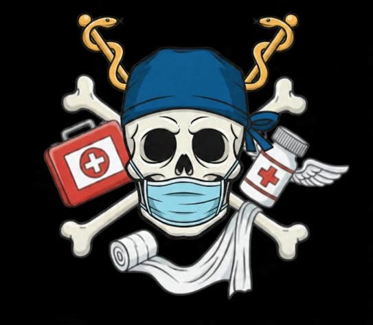 genzmexinforma's tweet photo. Generación Z #México apoya a los colectivos que se manifestarán el 11 de junio. Buscamos voluntarios para Primeros Auxilios, Seguridad y Jurídico. ¿Quieres sumarte? Comenta y te contactamos. Lo que haces en vida resuena en la eternidad. #México #11Junio #cdmx #CopaMundial https://t.co/Cb4fspnYgT
