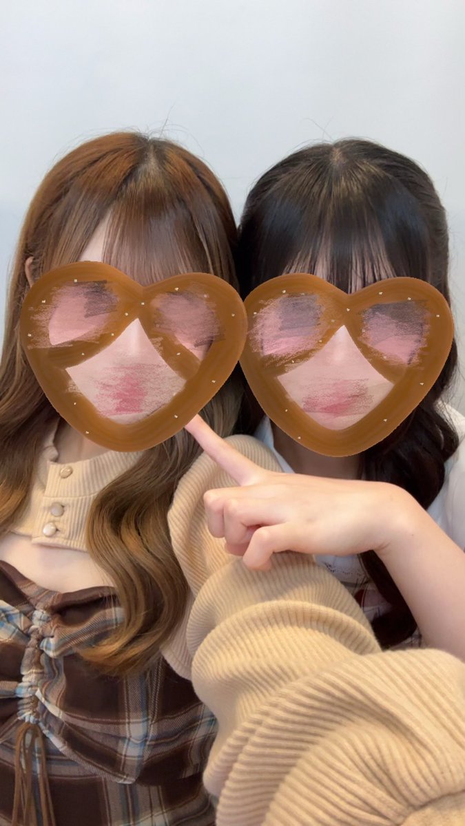 3iqulx's tweet photo. アミパリスカフェ♥️⟡.·
お目当てだったケーキ食べれて良かった〜（ ᵕ̩̩ ᵕ̩̩ ） https://t.co/ZriEP6vt2Z