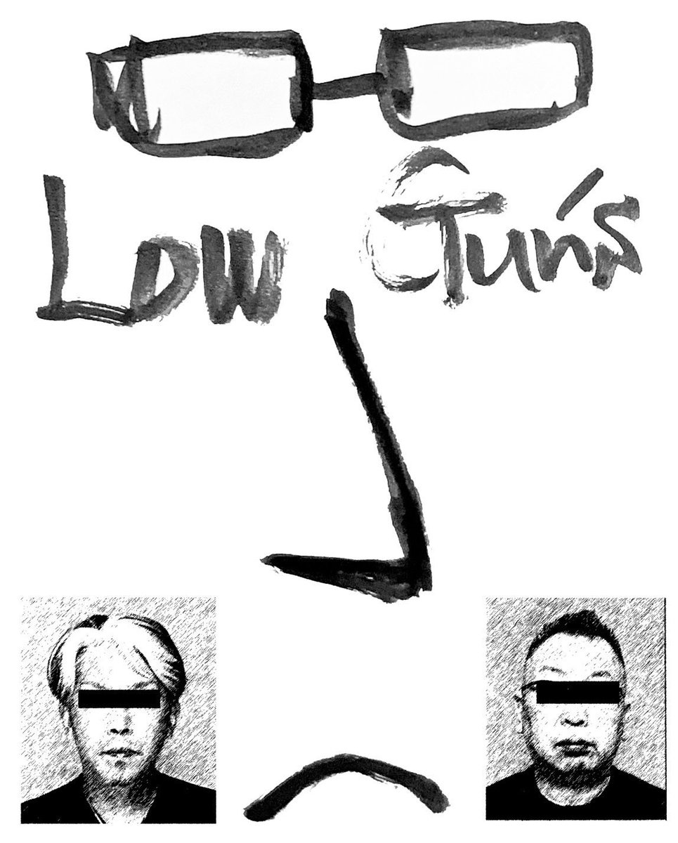 arrest_d's tweet photo. 久しぶりにLow Gun'sやりてえな https://t.co/sE0fb5GSKt