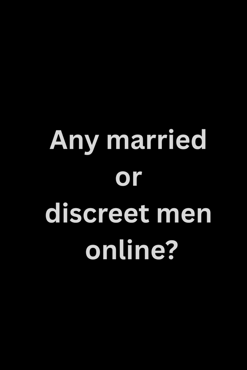 MilfsHub tweet media