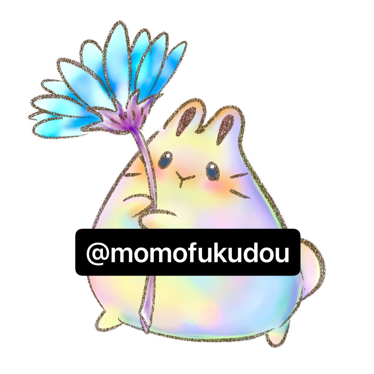 Jess 🐰 Usagi Shima OUT NOW!! (@_pank0) / Posts / X