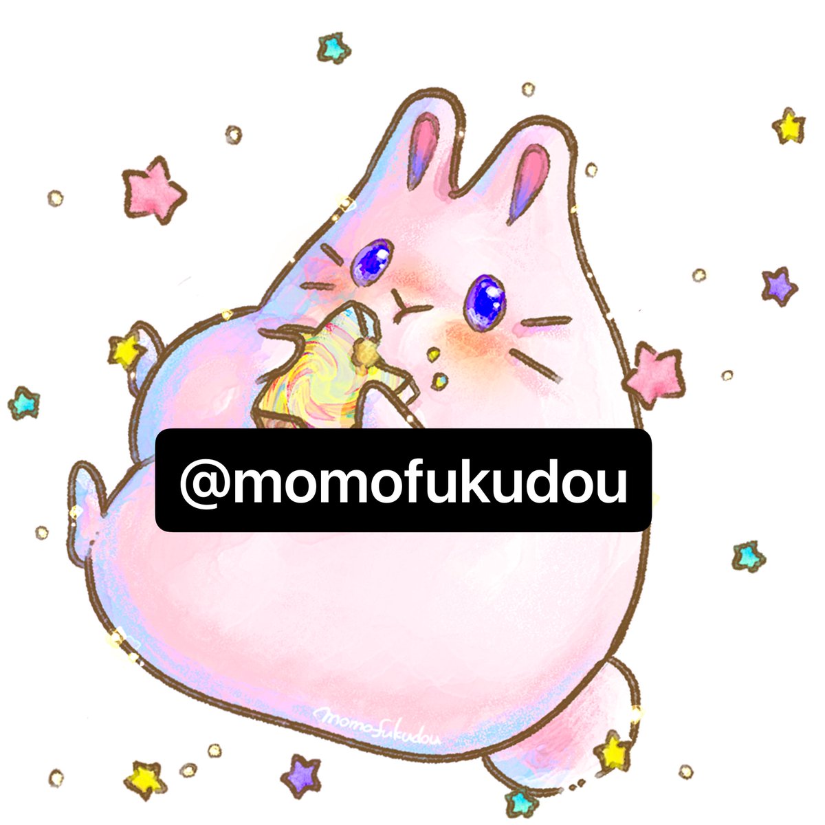 Jess 🐰 Usagi Shima OUT NOW!! (@_pank0) / Posts / X