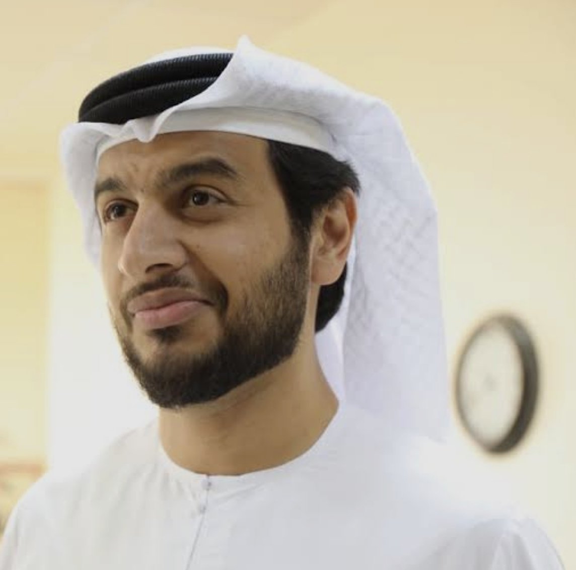 osmanzone's tweet photo. الافغاني المجنس طلع شعب الامارات ما يحبونه يقولون اكثر الاساءات اللي تجي لشعب الامارات بسببه!! https://t.co/3p06lT8Z52