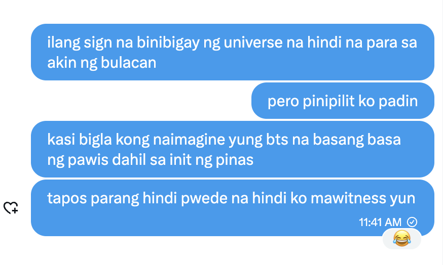 outrojmi's tweet photo. gets niyo naman ako diba https://t.co/wpBLfIbJuL