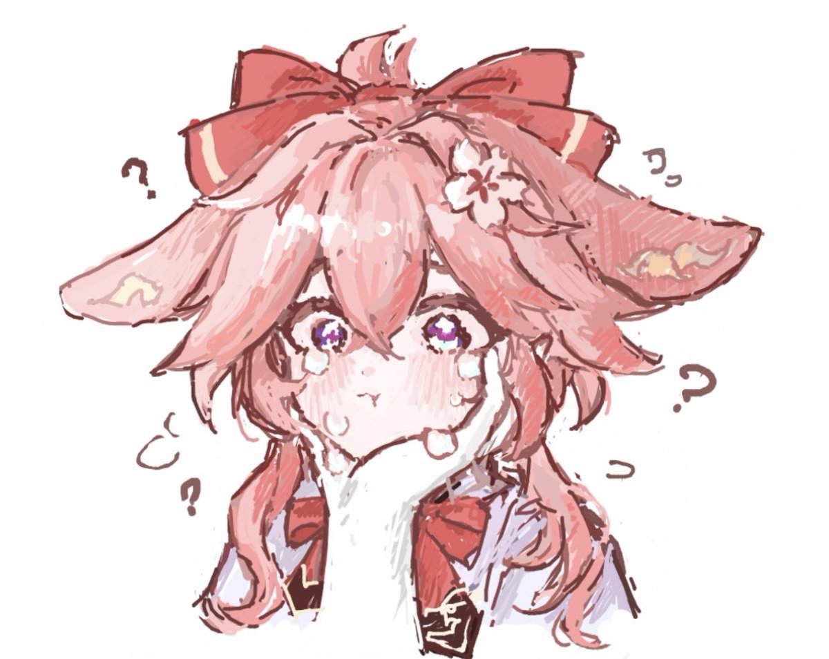 yulia_OwO_'s tweet photo. ♡#evanescia
放個純享版嘿嘿 https://t.co/oehC3KFe7N