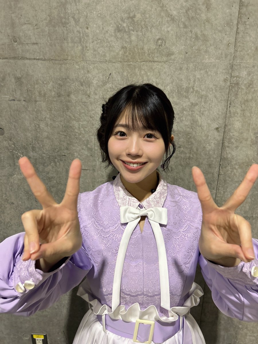 Lets_chikochiko's tweet photo. 7月18日、幕張メッセ
握手会完売ありがとうございますっ！！
お話ししたいって思ってもらえるの嬉しい🥹💞
ツーショット/サイン会予約受付中です💞
サインは先着50枚のみなので早めに並んでね！
ツーショットはあなたのスマホで撮るよ！

🔗 https://t.co/AGPFLgOsBB

#STU48 #好きすぎて泣く https://t.co/u8EJo4QEnE