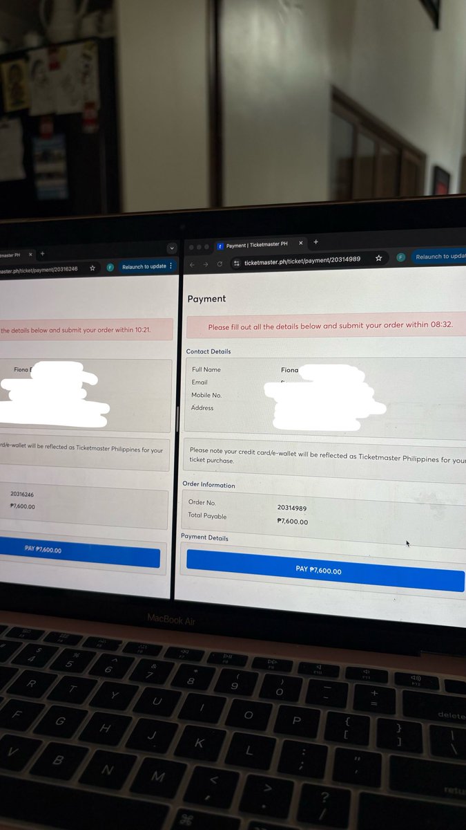 chiminfilter's tweet photo. alam niyo ba nasa checkout na ko kahapon kaso kulang yung payment ko kaya hindi ko siya na secure 🥹 BIGAY NIYO ULIT SAKIN YUNG GANON PLS DI KO NA PAPAKAWALAN https://t.co/o6CDq1DmOs