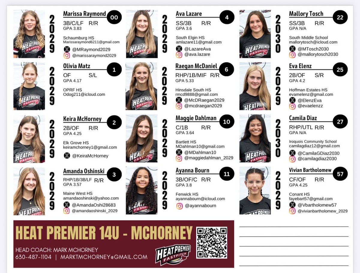 Dhaul42's tweet photo. @SIUESB Love to see you at a game. https://t.co/XF7yGY7hLN