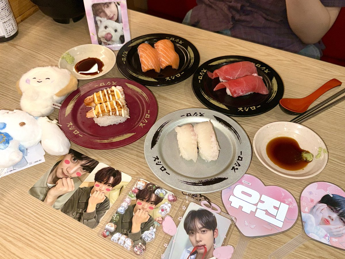 kkungSl2's tweet photo. 뽀돌뽀돌가요   또  하자ㅏㅏ~~ https://t.co/EXZZnbWhwh