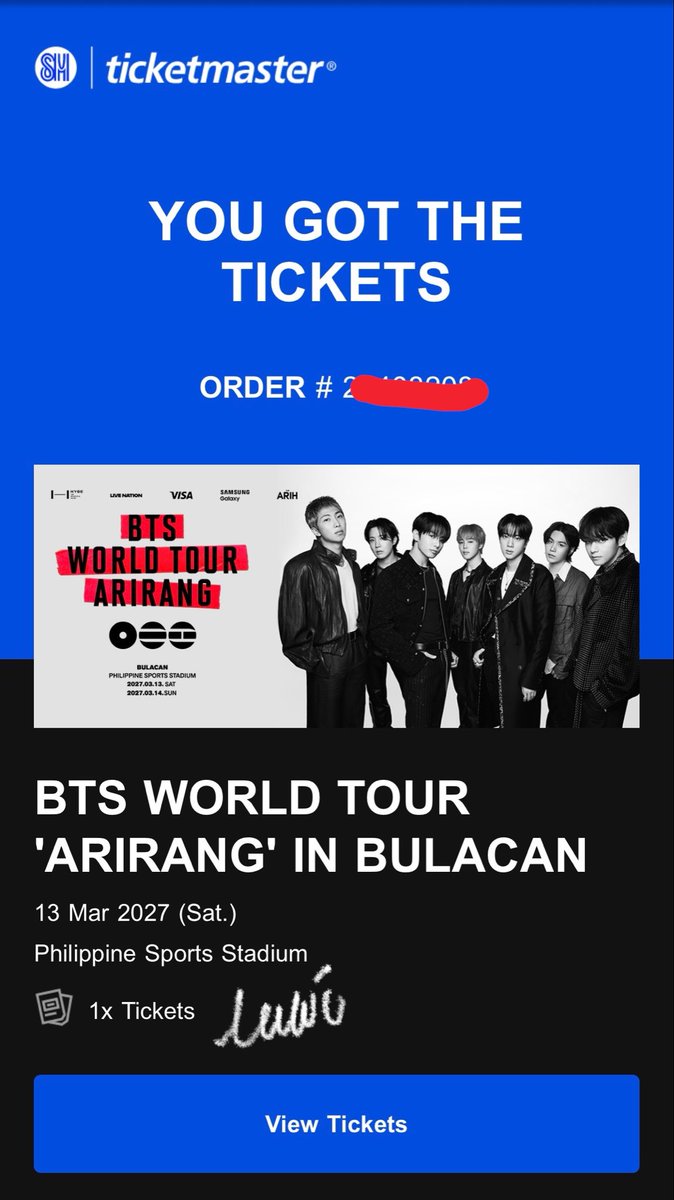 kyujmi's tweet photo. SECURE FOR BULACAN WHILE IM IN KOREA FOR FESTA 😭 LITERALLY DID THAT WHILE IN MYEONGDONG STATION ON 4G POCKET WIFI https://t.co/4wVmkZv9dS