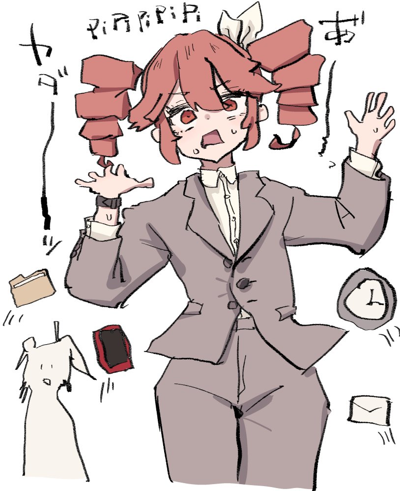 kaerimiti___'s tweet photo. 重音テト足立レイ https://t.co/ledVX2Avp5