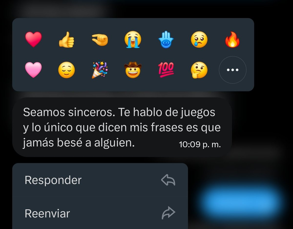 sanqrelios's tweet photo. lo que para él son defectos para mi es mi tipo ideal https://t.co/z1wRS9S1aR
