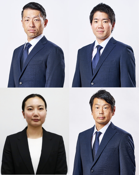 b_corsairs's tweet photo. 【2026-27シーズン チームスタッフ契約締結(継続/役職変更)のお知らせ】

このたび、横浜ビー・コルセアーズは、以下のチームスタッフと2026-27シーズンの契約を締結（継続/役職変更)）しましたので、お知らせいたします。

・今泉領 アソシエイトパフォーマンスディレクター兼ストレングス&コンディショニングコーチ（役職変更）
・武藤卓也 アスレティックトレーナー
・原七菜子 マネージャー（役職変更）
・高橋亮 デベロップメントコーチ

🔽詳細・各チームスタッフ コメント
https://t.co/nEPeXio4Ts

#ビーコル