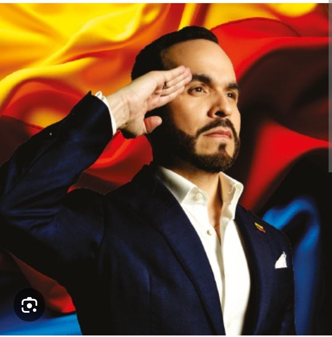 rodonacho's tweet photo. @ClaudiaLopez Otra tonta que no sabe el orden de los colores de nuestra bandera. Estoy seguro que el gallo @ClaudiaLopez solo se sabe el orden de la bandera arcoiris. https://t.co/itHiQKmvqB