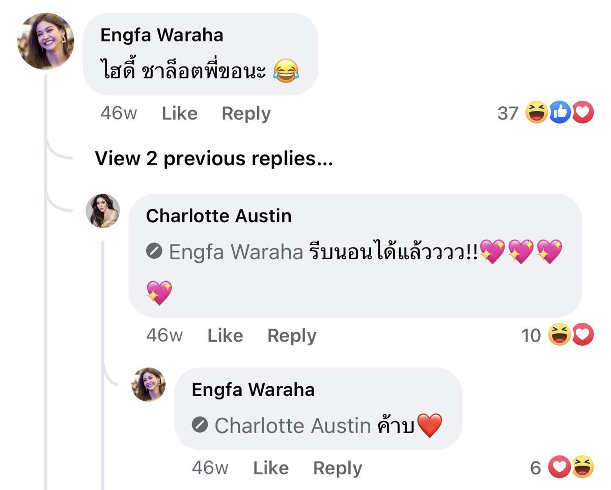🐶EngLotte🐰 SMILEY :-)🏳️🌈 tweet media