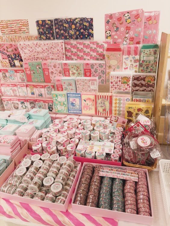 Ma cocotte ☆ (@macocotte_zakka) / Posts / X