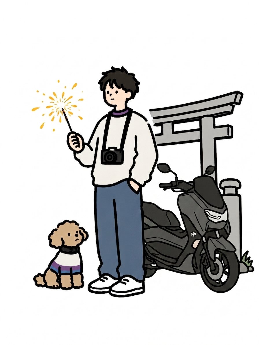 sisiguri's tweet photo. できました！ https://t.co/WYaDddgeye