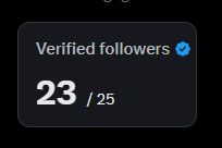 nunaa tweet media