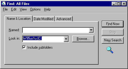 SizeCow's tweet photo. @JenMsft @BlabberingC Why was this search functionality ever removed? 
Or even the one with the dog https://t.co/nLl68eID0Y