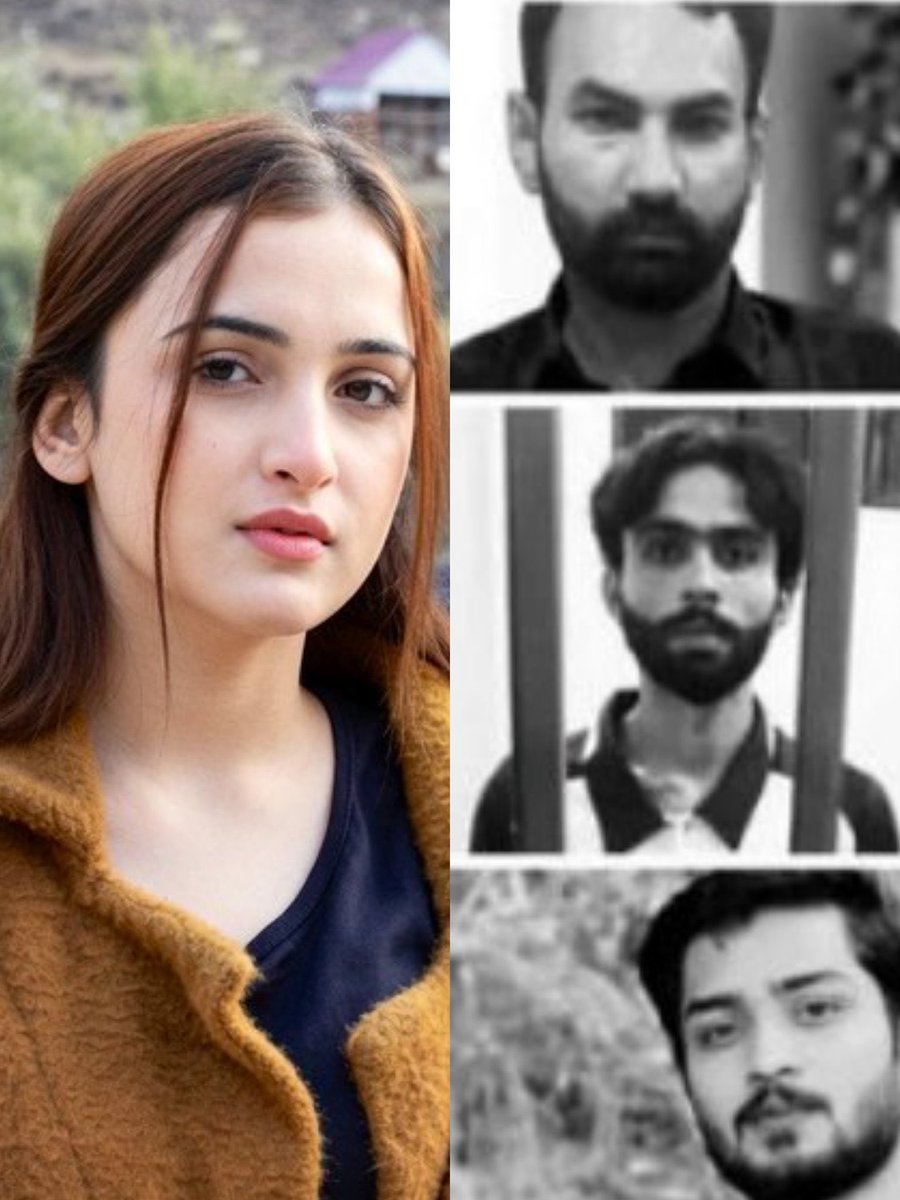 amberdanishh's tweet photo. جب ضیاالحق نے لاہورمیں   پپو نامی بچے کے rapists اور قاتلوں کو پھانسی دے کر انکئ لاشوں کو شام تک  کے چھابڑی چوک پر لٹکا کر رکھا تھا تو کئی سالوں تک rape جیسے گھناؤنی حرکت کرنے کی کسی کی ہمت نہ رہی تھی۔  ان جئسے تمام حرامزادوں کو چوک پر پھانسی دینی چاہئے۔ جبھی یہ معاملہ رکے گا۔ https://t.co/recndtfMee