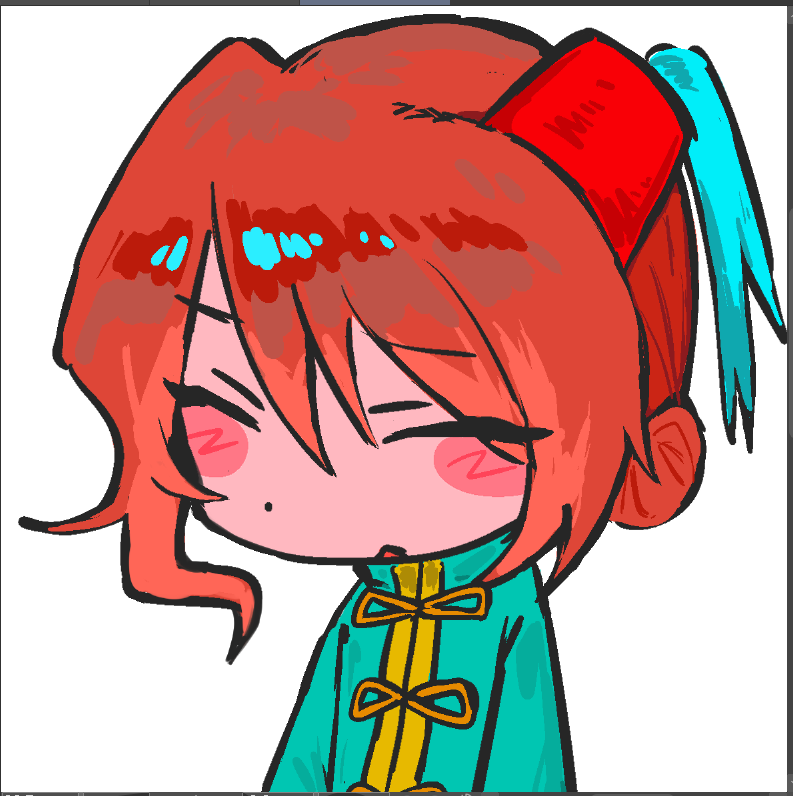 7np4jsub's tweet photo. https://t.co/tpZJHKp68R