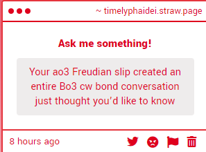 TimelyPhaidei's tweet photo. what in the world LMAO😭 i had no idea anon #phdrtasks https://t.co/KfRxtVBgos