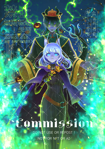 piroriraro_cms's tweet photo. #Commission #commissionTH
Thank you so much ! 🐥 https://t.co/9NJa00YZFS