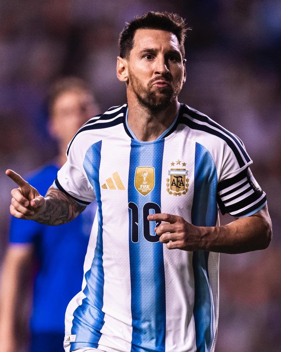 ii___bi's tweet photo. 🐐 https://t.co/uIRCwZboZR