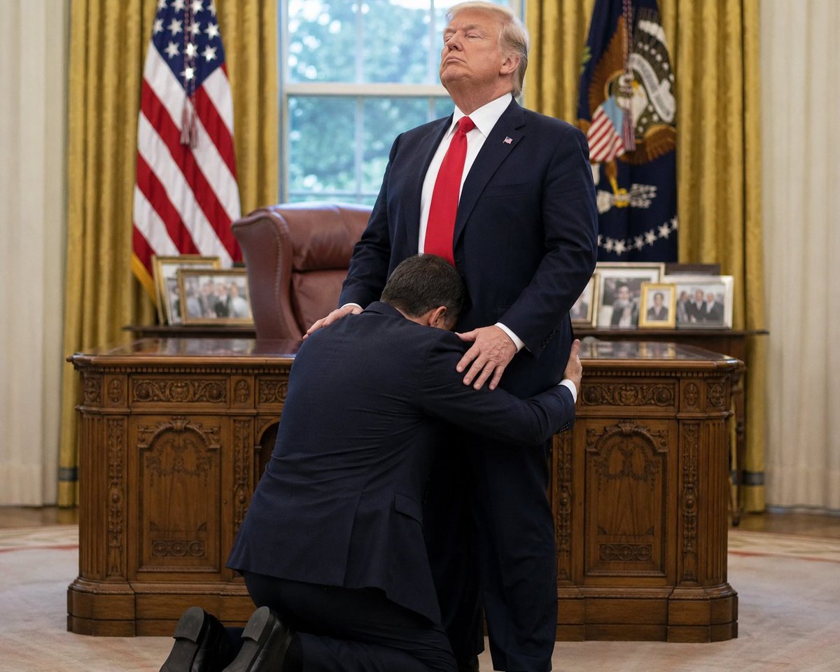 RGVREP1's tweet photo. @RealJamesWoods We know why you love him. Who else can satisfy your need for a pedo load spashing against your tonsils https://t.co/PIrO1HRbuE